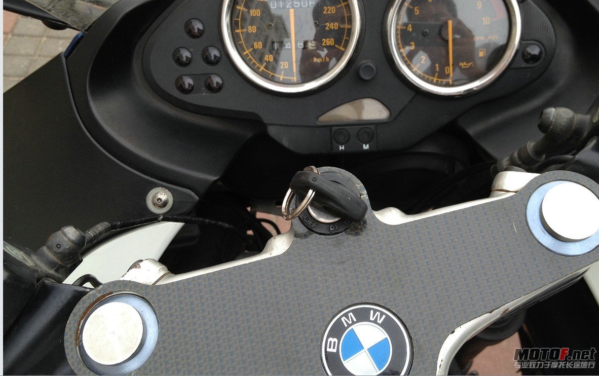 R1100S.jpg7.jpg