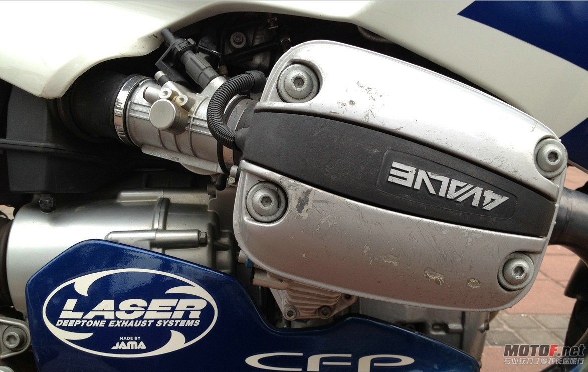R1100S.jpg8.jpg