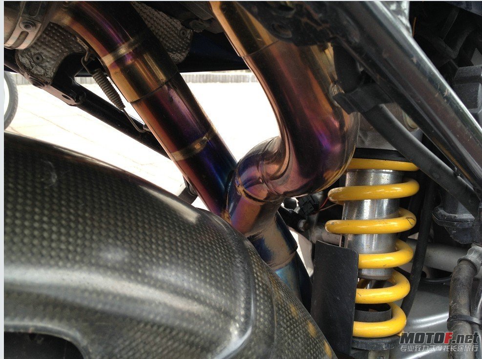 R1100S.jpg9.jpg