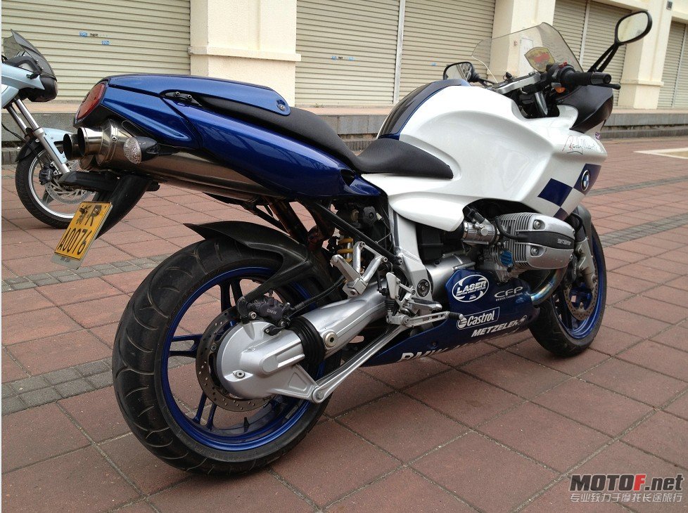 R1100S.jpg11.jpg