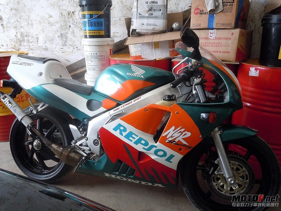 DSCN1179.JPG