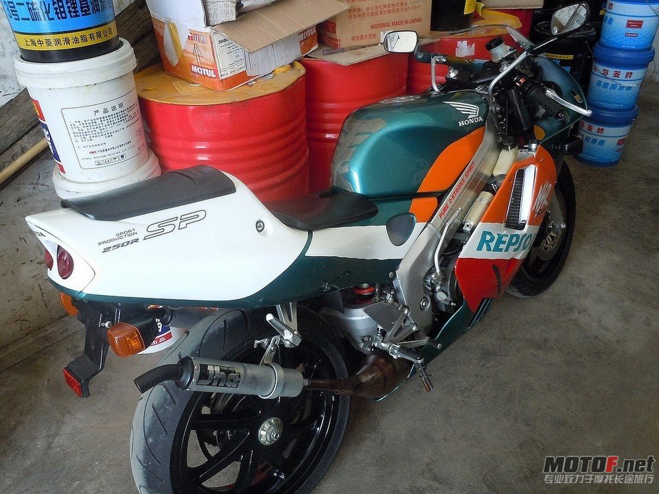 DSCN1183.JPG