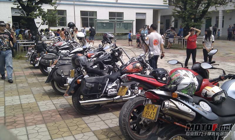 IMAG0076.jpg