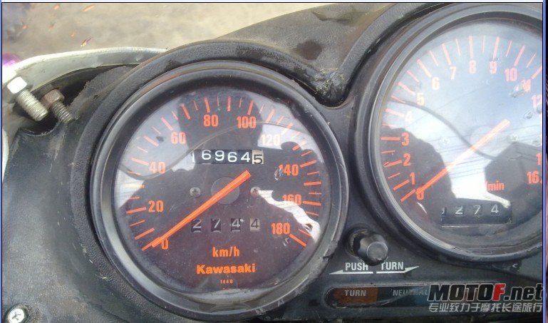 ZZR2.jpg