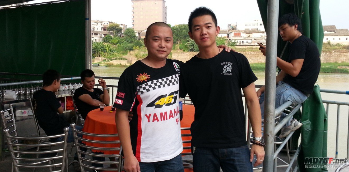 QQ截图20120909210457.jpg