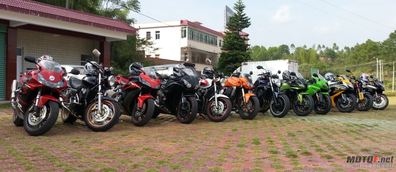 QQ截图20120909210523.jpg