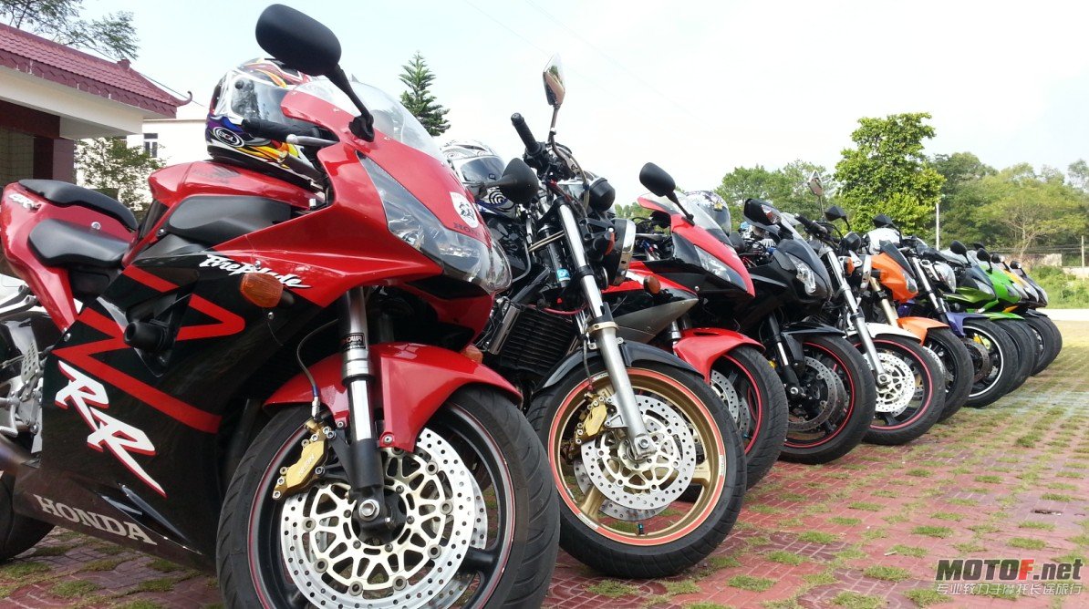 QQ截图20120909210539.jpg