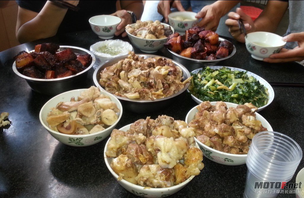 QQ截图20120909210608.jpg