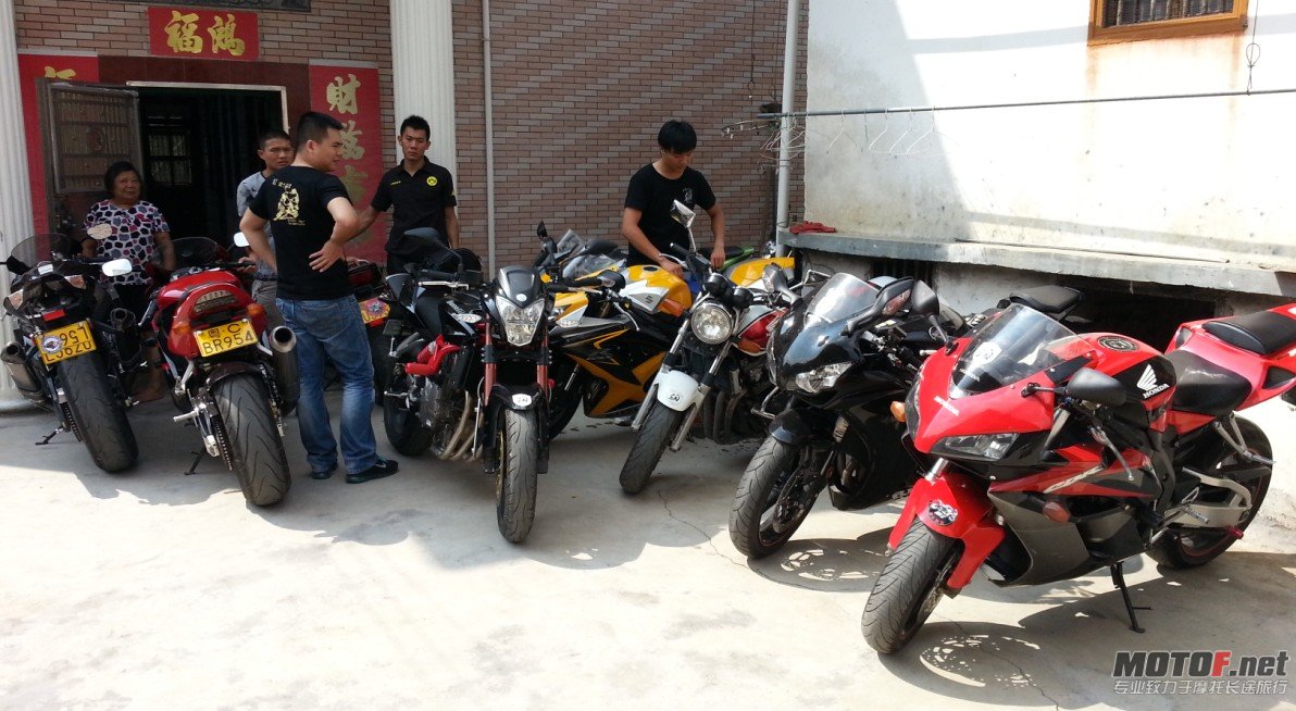 QQ截图20120909210622.jpg