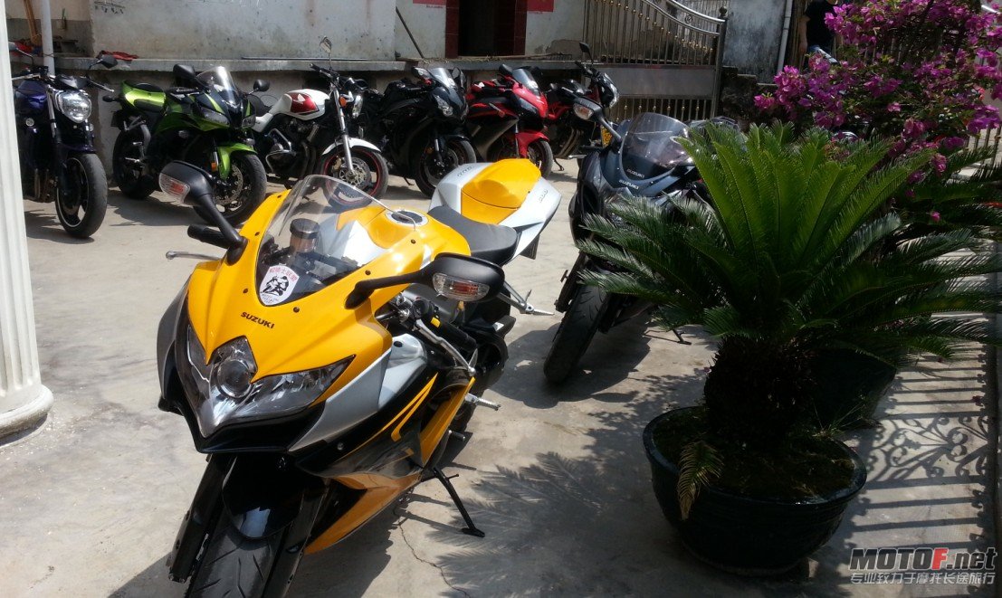 QQ截图20120909210740.jpg
