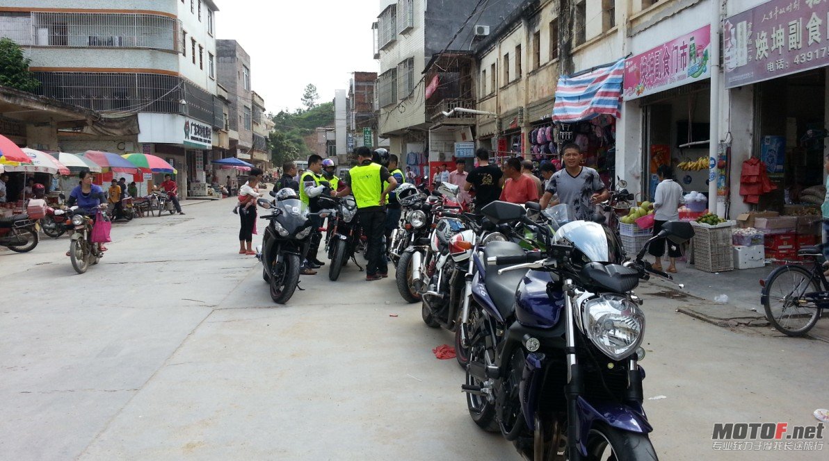 QQ截图20120909210816.jpg