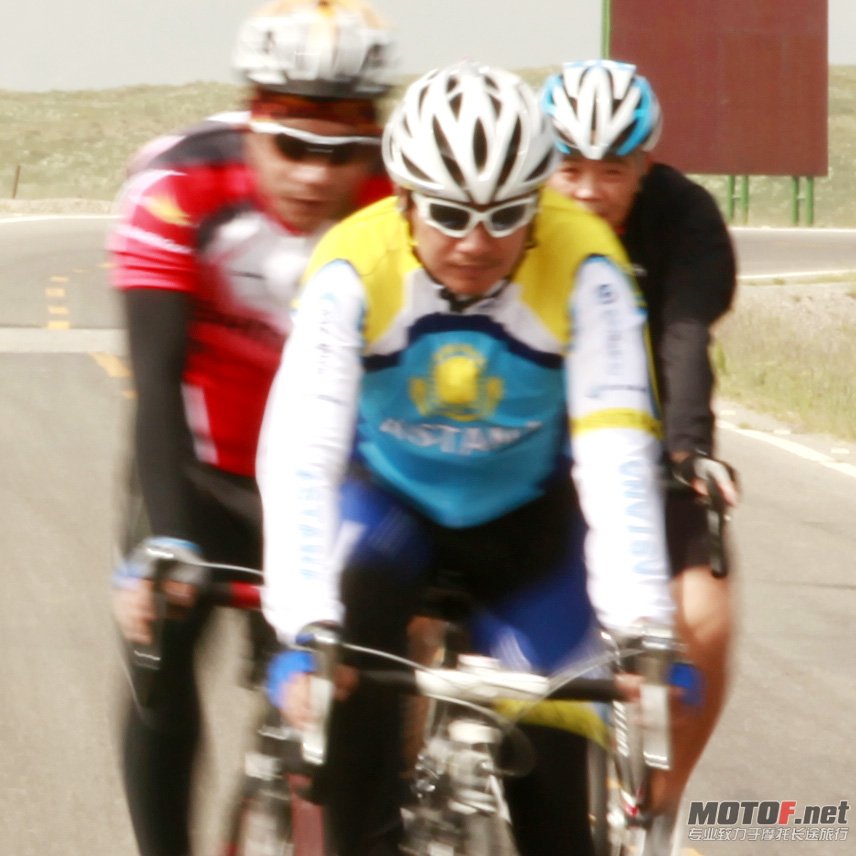 _MG_3924.jpg