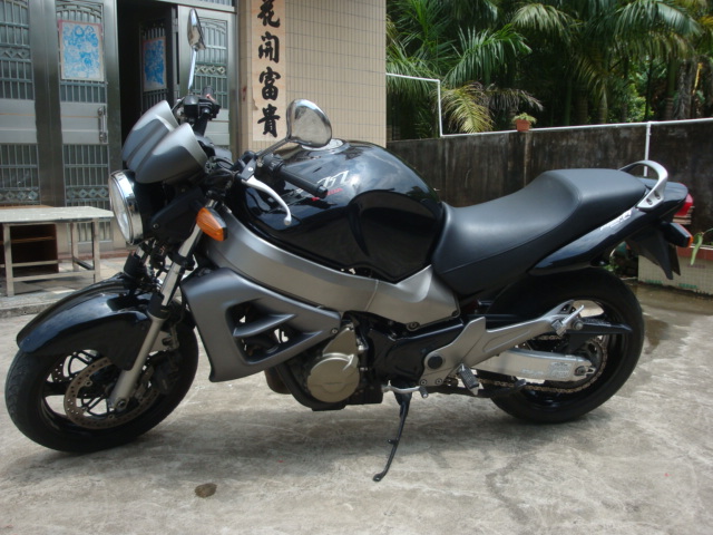DSC03720.JPG