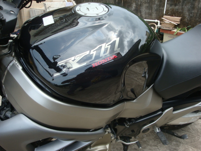 DSC03726.JPG