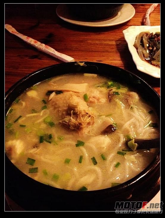 nEO_IMG_照片 060.jpg