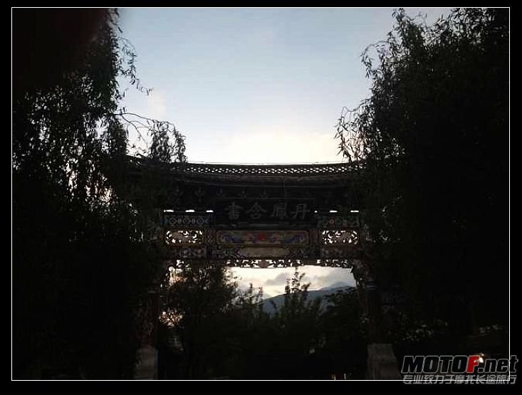 nEO_IMG_照片 061.jpg