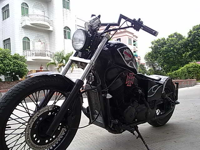 201209101459.jpg