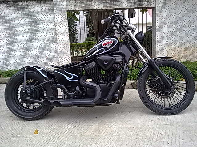201209101472.jpg