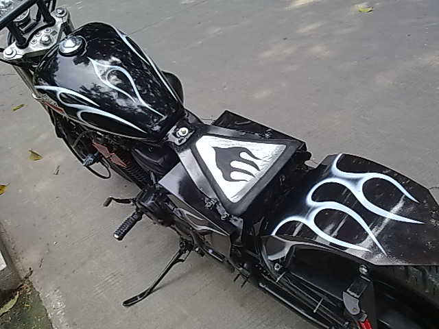 201209101473.jpg