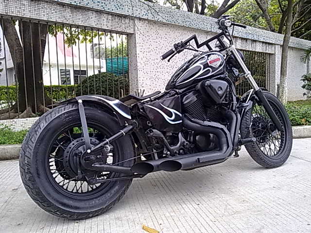 201209101463.jpg