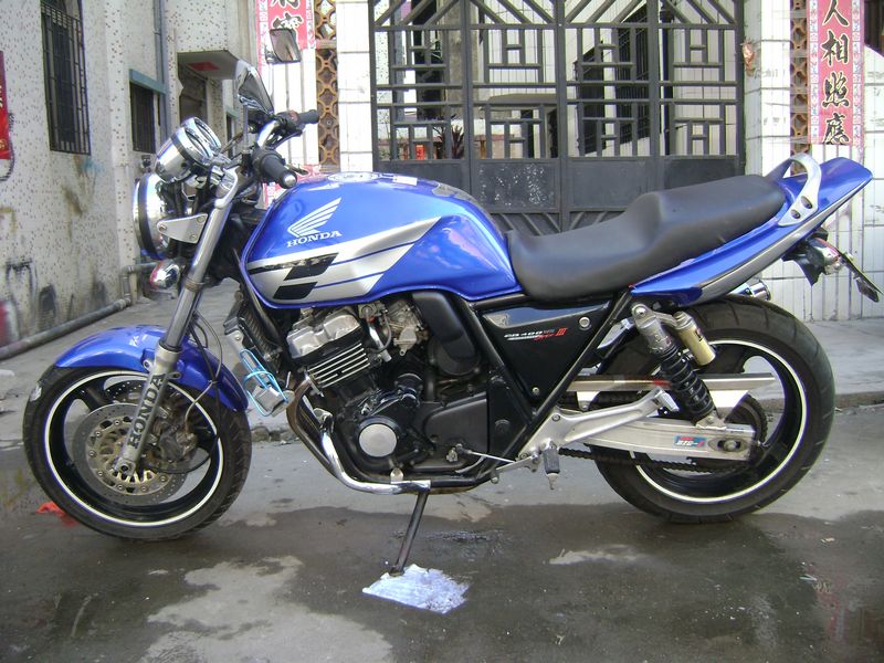 DSC03062.jpg