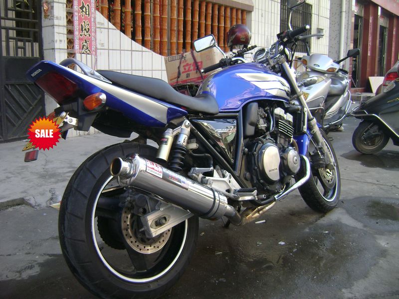 DSC03069.jpg