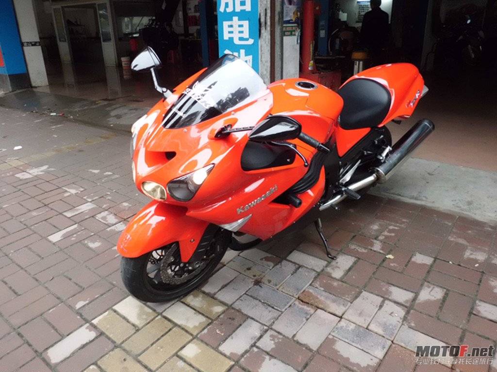 CIMG1585_副本.jpg