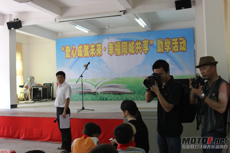IMG_0422_副本.jpg