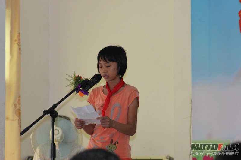 IMG_0451_副本.jpg