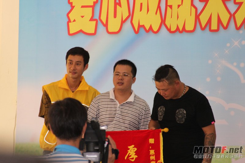 IMG_0462_副本.jpg