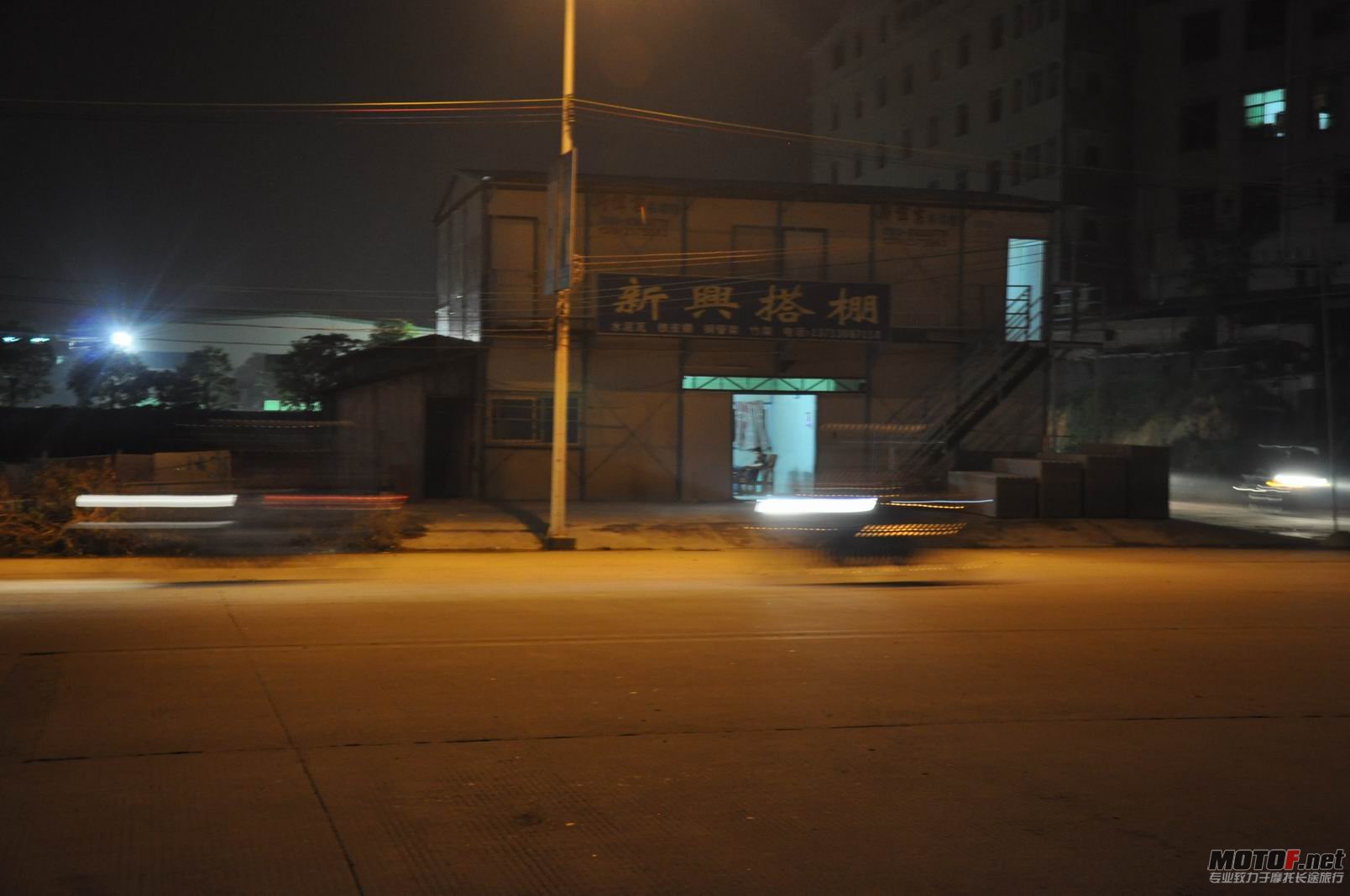 调整大小 DSC_9254.JPG