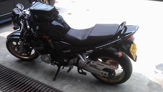 IMAG00421.JPG