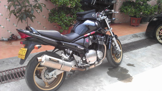 IMAG00441.JPG