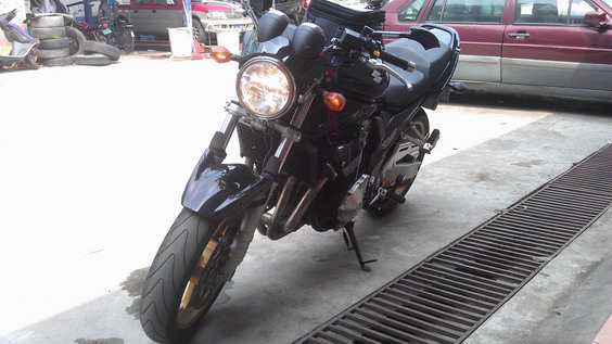 IMAG00491.JPG