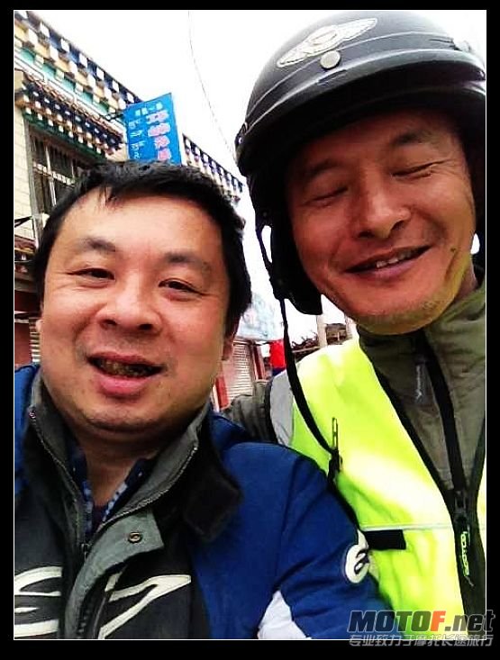 nEO_IMG_照片 004.jpg