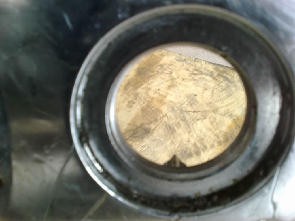 2012-08-07-246.jpg