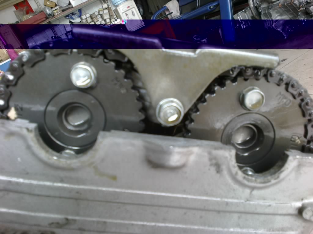 2012-08-08-248.jpg