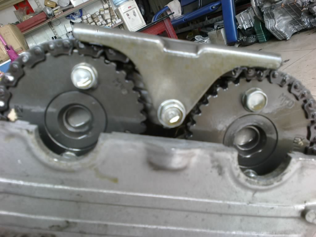 2012-08-08-248.jpg