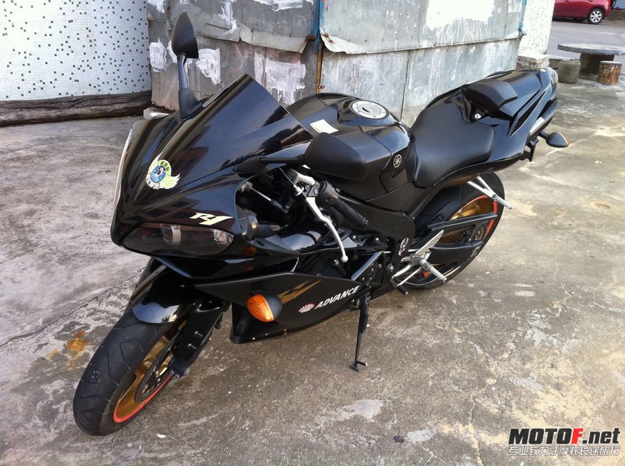 122003rc0cdcxq21p3q2c9.jpg
