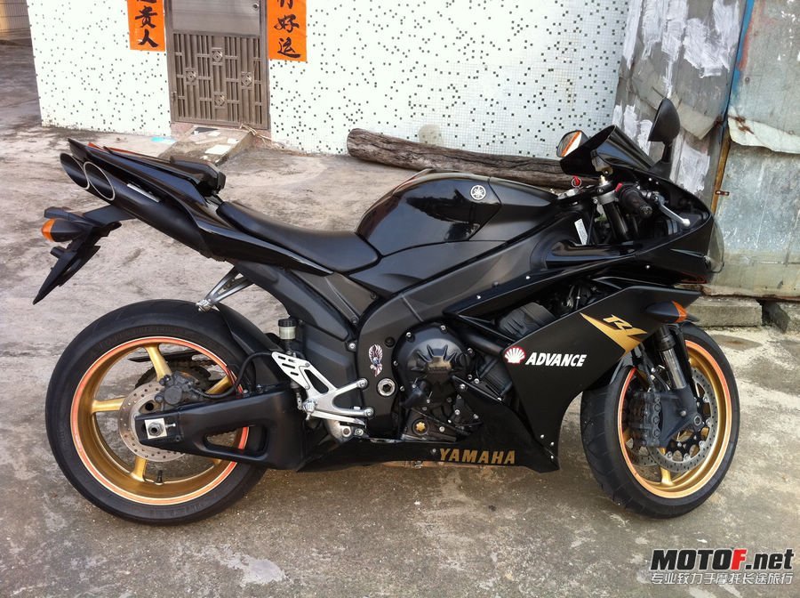 122008yyfghcy4cytq3lhh.jpg