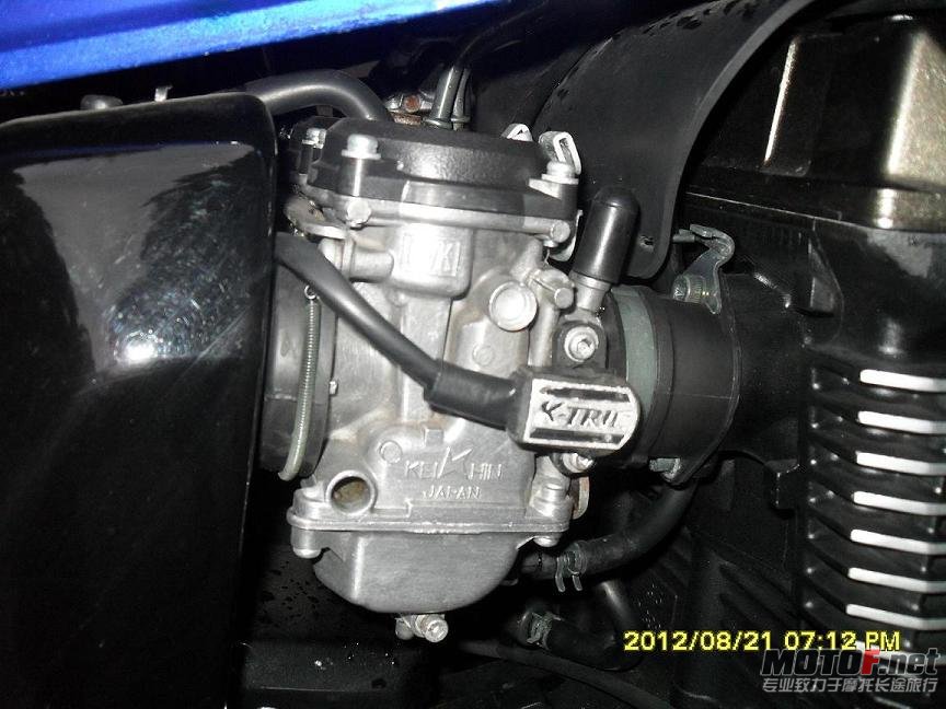 SDC14444.JPG