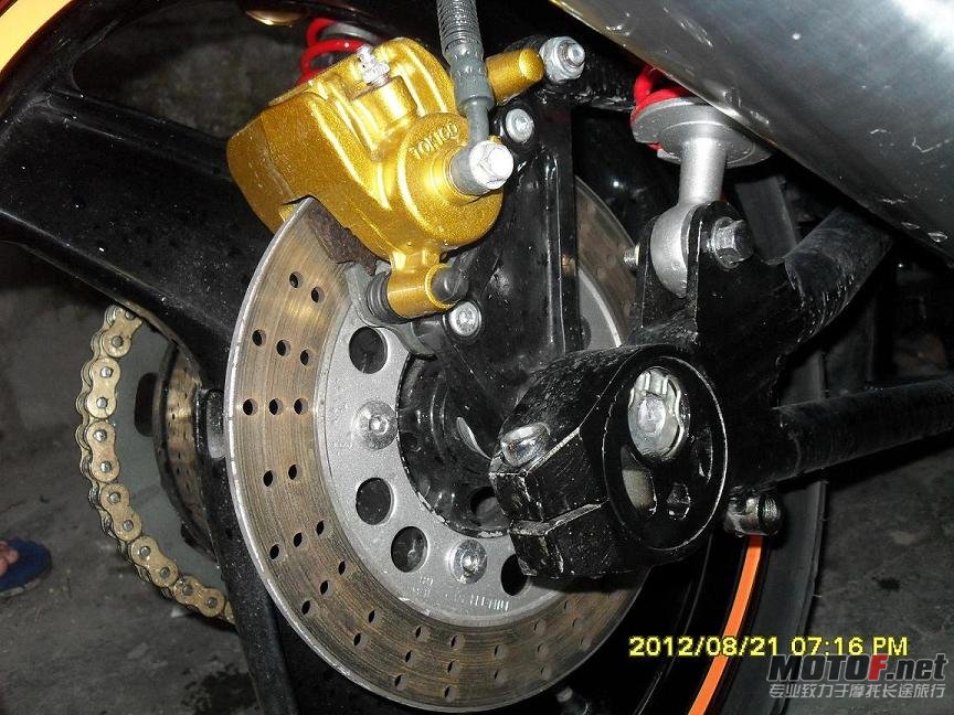 SDC14458.JPG