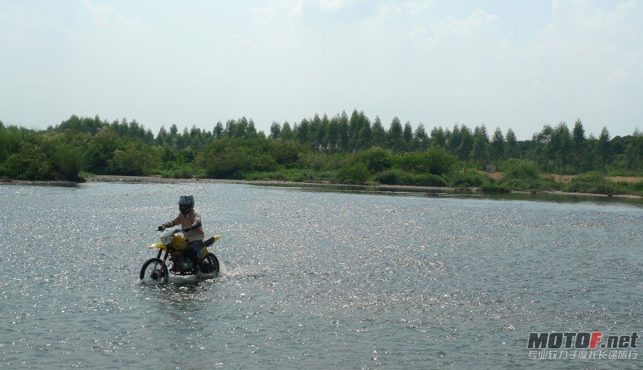 未命名32.jpg