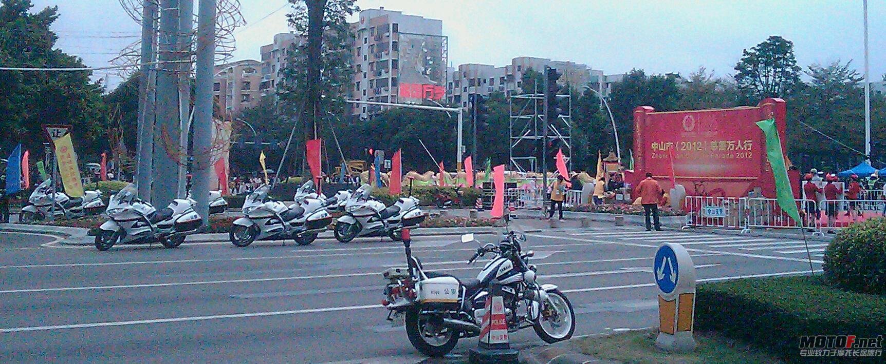 IMAG0254-1.jpg