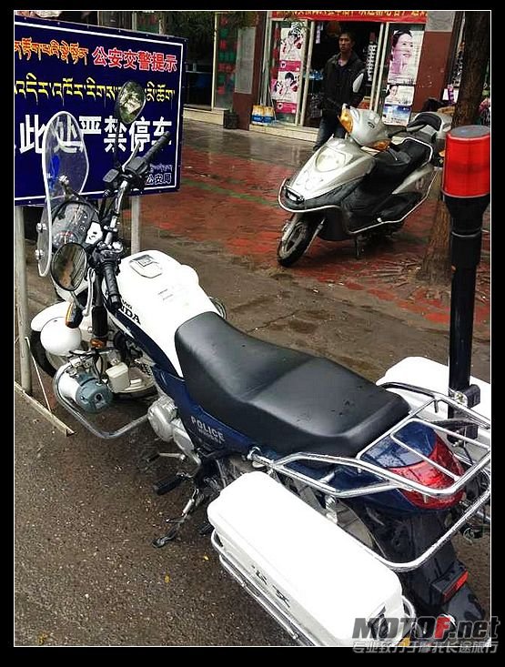 nEO_IMG_照片 048.jpg