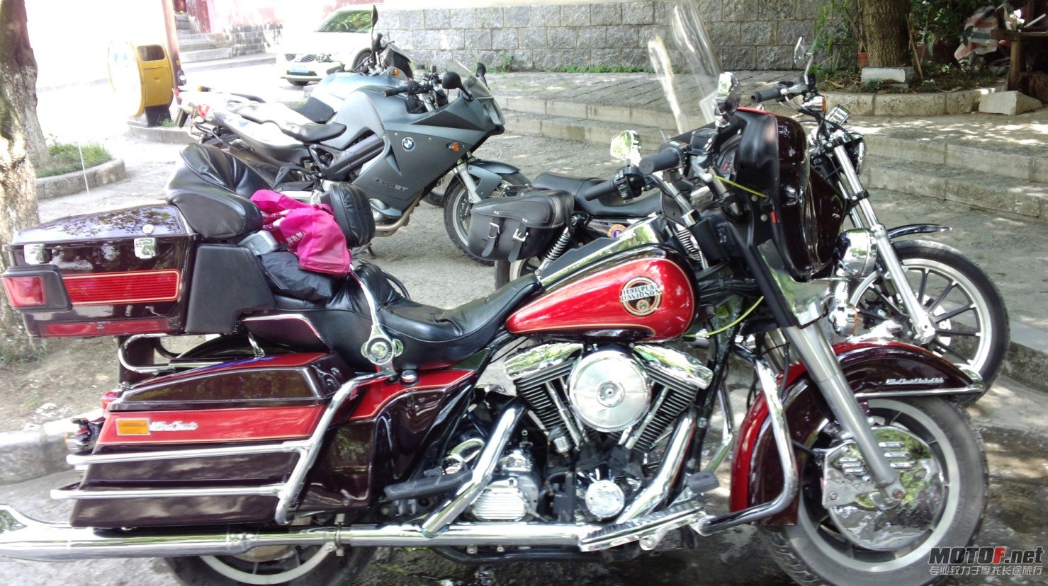 QQ截图20120912110531.jpg