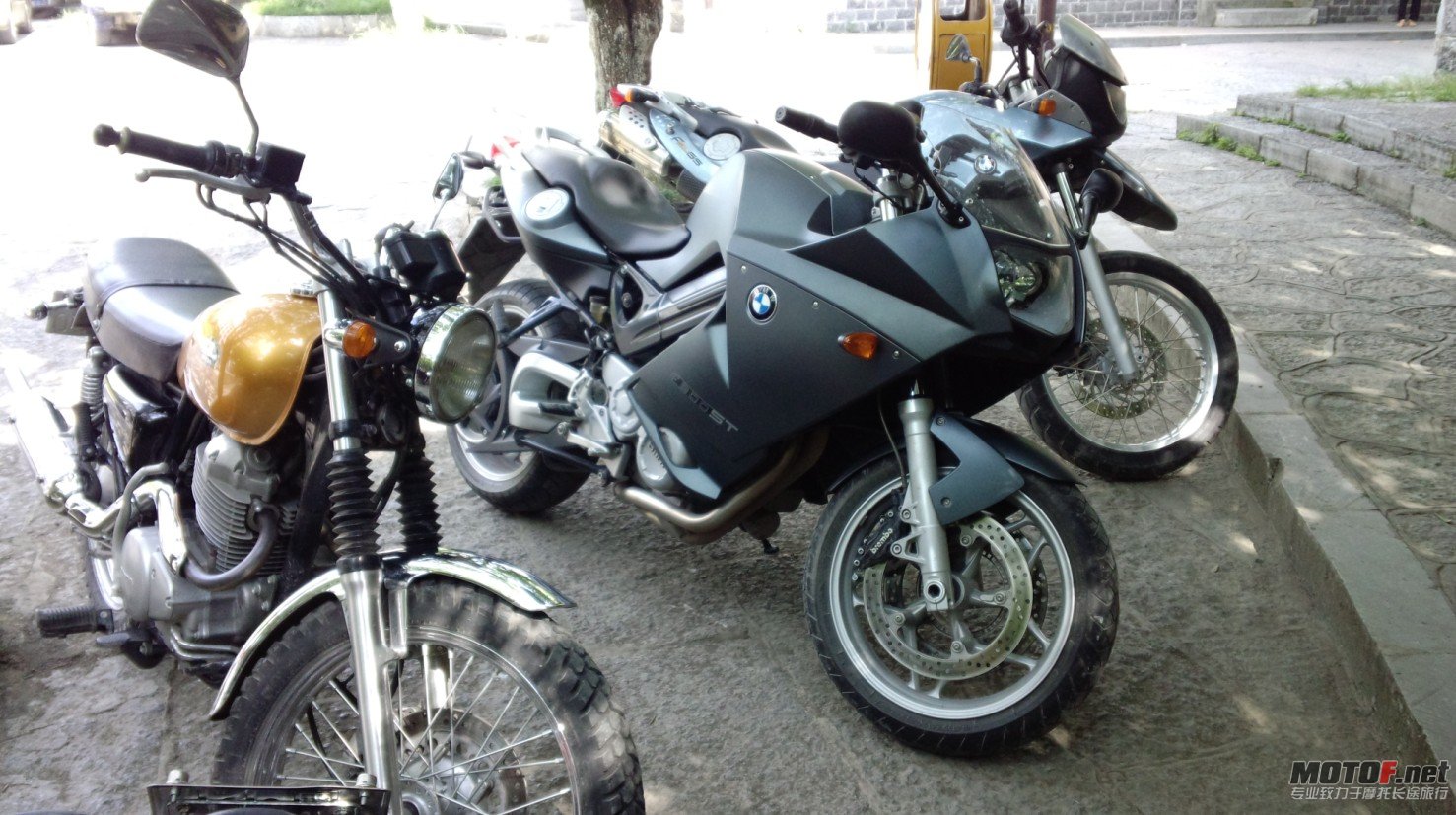 QQ截图20120912110552.jpg