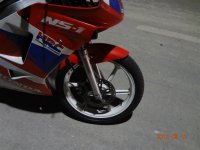 psbCA5E4E56.jpg