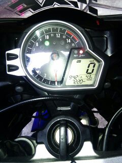 1346399103534.jpg