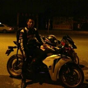 IMG_TMP.jpg